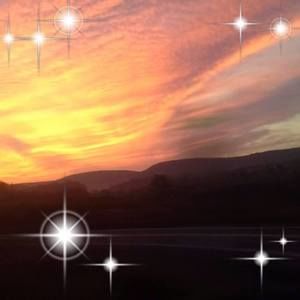 Meet your Posher, Kelle